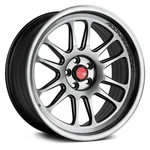 Aodhan AH07 Wheel 18X8.5 (35, 5X114.3, 73.1) Black Single Rim New. Price: $249.75.