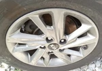 Kia Optima 16X6.5" Alloy Wheel Rim Oem Lkq Used. Price: $160.06.