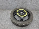 Emergency Spare Tire Wheel Rim Mercedes W218 W212 CLS550 E350 E400 Oem Used. Price: $112.00.