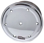 Weld Racing 860 50953 15X9 Wheel Direct Mount 3IN Bs Bead Loc Cover New. Price: $703.16.