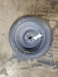 Rim Wheel 18X4 Spare Aluminum 5 Spoke Fits 19-24 RAV4 1780633 Used. Price: $189.99.