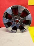 Oem Factory 18 Jeep Wrangler Gladiator Wheel Rim 9222 6BZ43TRMAA Used. Price: $80.86.