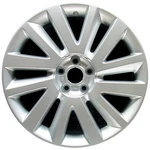 Wheel Rim Volkswagen Vw Beetle 17 2006-2011 1C0601025AG8Z8 Oem Factory 69892 Remanufactured. Price: $243.00.