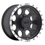 Mickey Thompson Classic Baja Lock Black Wheel 90000020079 New. Price: $237.99.
