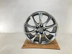 19-20 Buick Envision 19X7-1/2 10 Spoke Wheel Rim Oem Used. Price: $197.99.