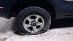 Wheel Alloy Rim Aluminum 16 Inch Spoke Fits 99-01 Isuzu Vehicross 56831 Used. Price: $229.00.