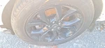 2017 Discovery Sport Oe Wheel 19X8-1/2 5 Spoke Black Land Rover Used. Price: $450.50.