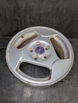 1999-2000 Saab 9-3 93 6.5X15" Spoke Alloy Wheel Rim Disc 4779260 Oem Used. Price: $79.96.