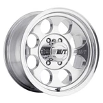 Mickey Thompson 2379431 Classic Iii Wheel Size: 17 X Bolt Circle: 5 Rear New. Price: $264.99.