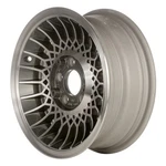 01156 Refinished Oem Aluminum Wheel 15X6 Fits 1980-1983 Lincoln Mark Vi Remanufactured. Price: $185.00.