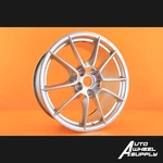 Porsche 911 Carrera 2012-2016 Silver 20" Inch Oem Front Wheel Rim 99136216104 Used. Price: $649.99.