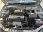 Wheel Dohc Canada Market Hatchback Door 13X5 Steel Fits 04-06 Accent 1397529 Used. Price: $84.90.