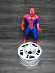 Ford Aerostar, 1992, 1993, 1994, 1995, 1996, 1997, 14", Oem, Rim, No. 3031A, #3 Used. Price: $70.00.