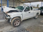 Wheel 16X7 Spare Fits 09-11 Dakota 5625417 Used. Price: $125.00.