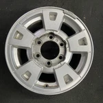 Chevrolet Isuzu Gmc I-370 Canyon I-290 Colorado Oem Wheel 15 2004-2008 5183 Used. Price: $125.38.