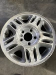 1997-2002 Chevy Venture Aluminum Wheel Rim 9592466 #37 Used. Price: $70.00.