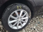 2013 Subaru Impreza 16 Alloy Wheel Rr Grade 4DR Sw Oem - Fast Shipping! Used. Price: $113.95.