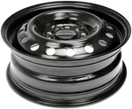 Dorman 939-239 15 X 5.5 In. Steel Wheel New. Price: $152.24.