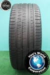 Used Pirelli Scorpion Verde A/s Plus 275/45R20 275/45/20 2754520 110V. Price: $170.00.