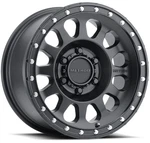 17X9 Method MR315 8X170 -12 Black Wheels Rims SET(4) 130.81 New. Price: $1588.00.