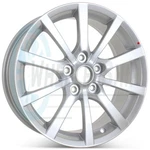 Wheelership New 17" Replacement For Mazda MX-5 Miata 2006 2007 200.... Price: $191.17.