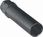 6 Spline Wheels Rim Lock Lug Nuts Key. Price: $6.58.