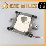 Bentley Arnage Steering Wheel Contact Plate PH29903PA Oem 42K Used. Price: $228.25.