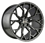 20" Stance SF10 Gunmetal Forged Concave Wheels Rims Fits Chrysler 300C 300S New. Price: $1900.00.