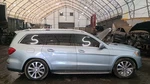 Wheel 166 Type GL350 20X8-1/2 10 Spoke Fits 13-16 Mercedes Gl-class 6996761 Used. Price: $117.70.