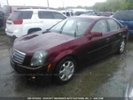 Used Wheel Fits: 2003 Cadillac Cts 16X7 Alloy Spoke Painted Finish Opt PF4 Gra. Price: $115.04.