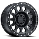 20X9" Method Wheels 315 Matte Black Off-road RIMS(4PCS) New. Price: $1756.00.