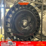 26X10 Forgiato Wheels ECS-3 & Tire Package Lug Xl Floater Cap New. Price: $9000.00.