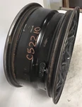 Used 17 Steel Wheel Spoke For 2010 Chevrolet Traverse 560-05407. Price: $118.39.