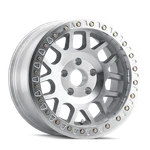 Dirty Life Mesa Race 17X9 6X5.5 -12MM Machined 9312-7983M12 New. Price: $593.99.