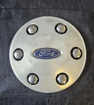 2004-2014 Ford F150 Center Cap 5L34-1A096-DA/DB Used. Price: $17.99.