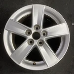 Mitsubishi Lancer Oem Wheel 16 2008-2014 Factory Alloy Original Rim 10354 Used. Price: $130.17.
