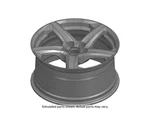 Genuine Gm F Wheel 87867227 New. Price: $4200.03.