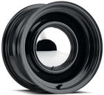 U.s. Wheel Smoothie 510 Series Size: 17 12" Bolt Pattern: 5X4.5/4.75 Gloss New. Price: $337.49.