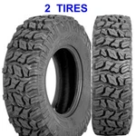 Sedona Coyote Atv Tire 25X8.00-12 25X800-12 25X8-12 25/8.00-12 25/800-12 25/8-12 New. Price: $227.76.