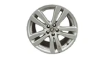 2010-2019 Jaguar Xj Spoke 10JX19CH 19" Wheel Rim W/ Cap BW9M-1007-KA Oem Used. Price: $202.51.
