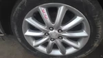 Grade-c Rim Wheel 18X7-1/2 10 Spoke Painted Opt PZ3 Fits 07-08 Lucerne 1884289 Used. Price: $60.00.