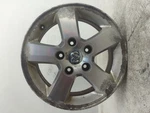 Dodge Caravan Oem Wheel Rim Ngews Used. Price: $107.13.