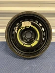 10-15 Mercedes Benz GLK250 GLK350 (X204) 17X6 Collapsible Spare Tire Wheel Rim New. Price: $225.00.
