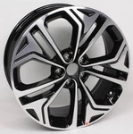 52910-S1310 Oem Hyundai Santa Fe (us Built) 19 Inch Wheel New. Price: $174.99.