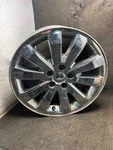 Fits 2007-2010 Ford Edge 18X7-1/2IN Wheel/rim OEM:AT4Z1007B Used. Price: $154.22.