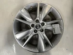 Wheel 20X8 Alloy 5-SPLIT Spoke Fits 14-17 Infiniti QX70 797353 Used. Price: $122.34.