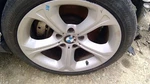 Wheel 18X8 Alloy Solid Spoke Fits 12-15 Bmw X1 456456 Used. Price: $195.00.