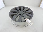 2011 2015 Kia Optima Black Wheel Rim 16X6-1/2 Alloy 1358993 Oem Used. Price: $114.99.