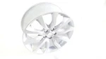 2017 Range Rover Sport New Oem Wheel 20X8.5 LR044848 Used. Price: $144.37.