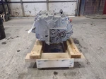 Rear Propulsion Unit For 2023 Chevrolet Brightdrop 3088775 Used. Price: $1838.00.